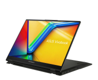 ASUS Vivobook S16 Flip R5-7530U/16GB/1TB/Win11 - 1258353 - zdjęcie 6